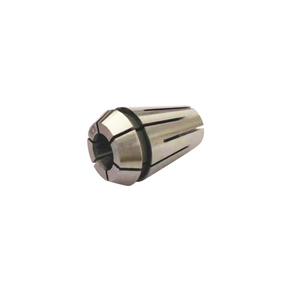 ER-20 3/8" COOLANT SPRING COLLET (3900-5589)