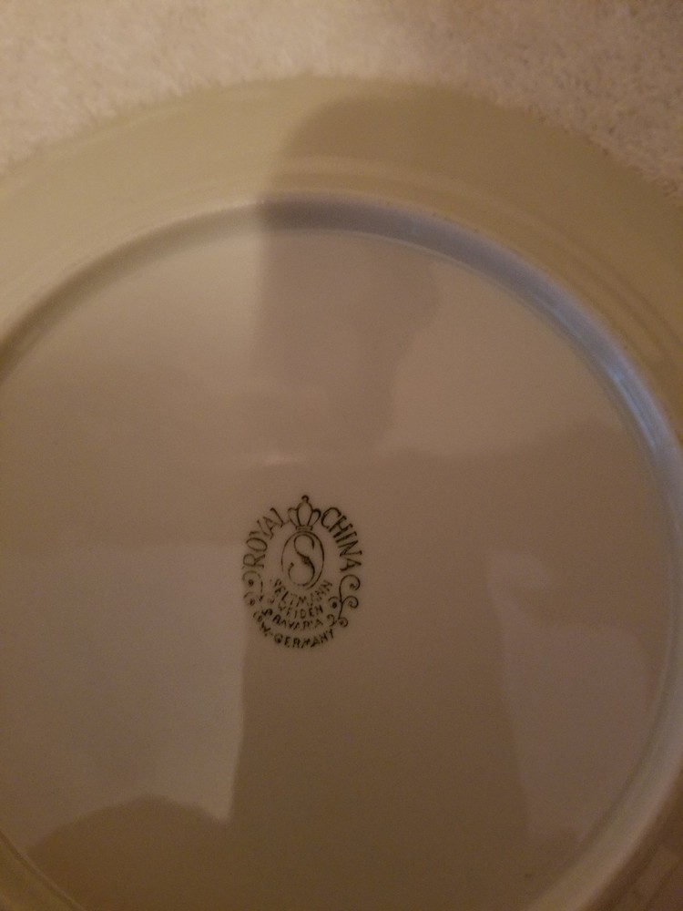 grindley china gri488