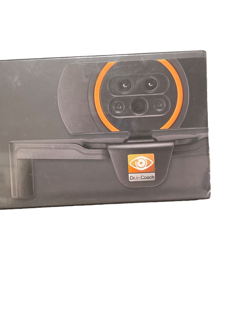 Computer Eye Strain Sensor Monitoring System Eyes 4 Lives Screen Vision Program