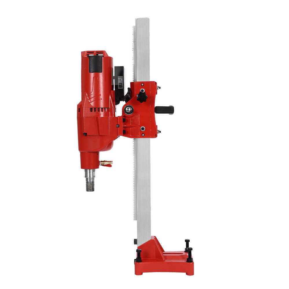 Drill Diamond Core Electric Concrete Core Drill Diamond Core Drilling Machine