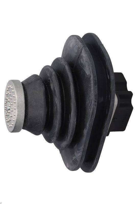 Switch COBO 1026345