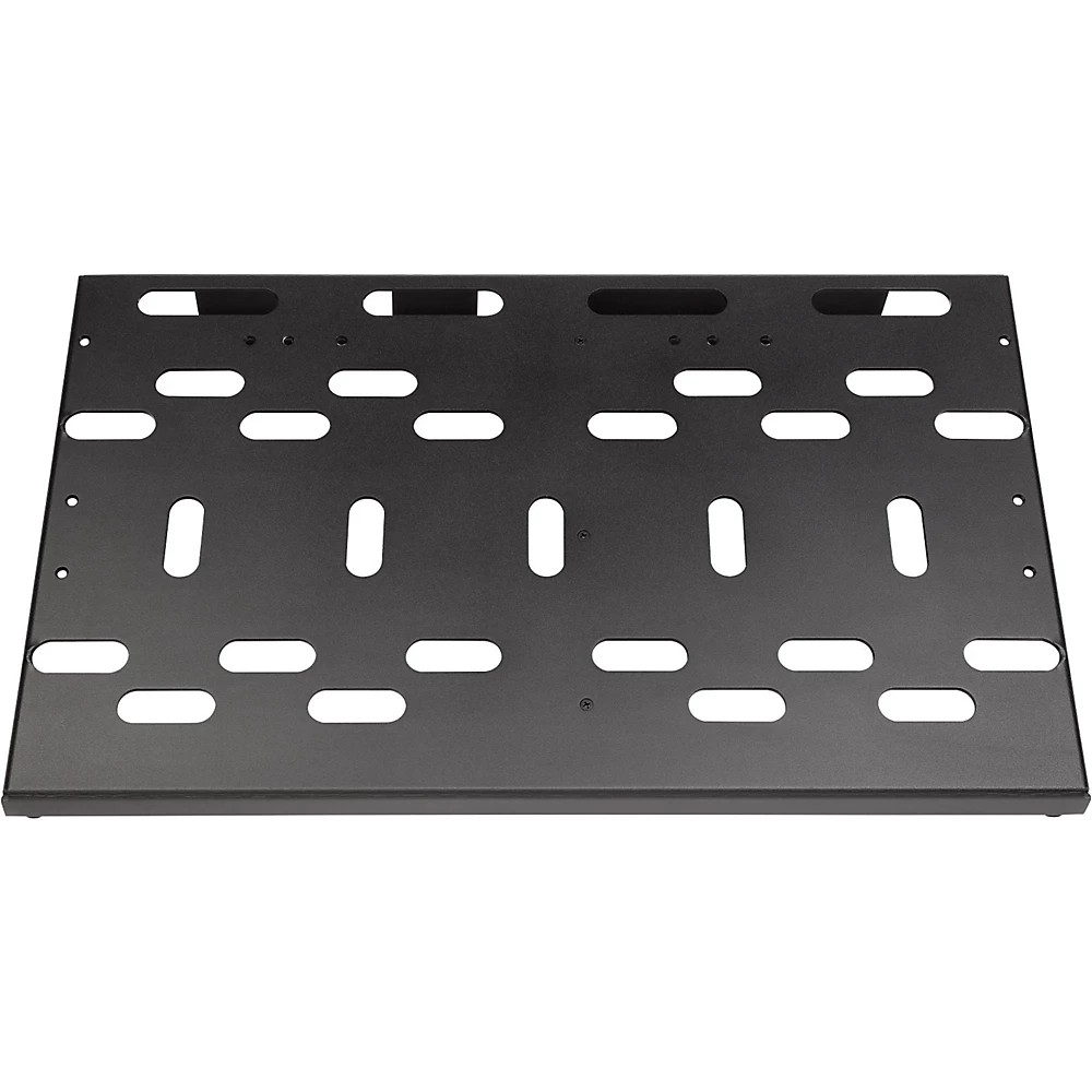 Voodoo Lab Dingbat Medium Pedalboard