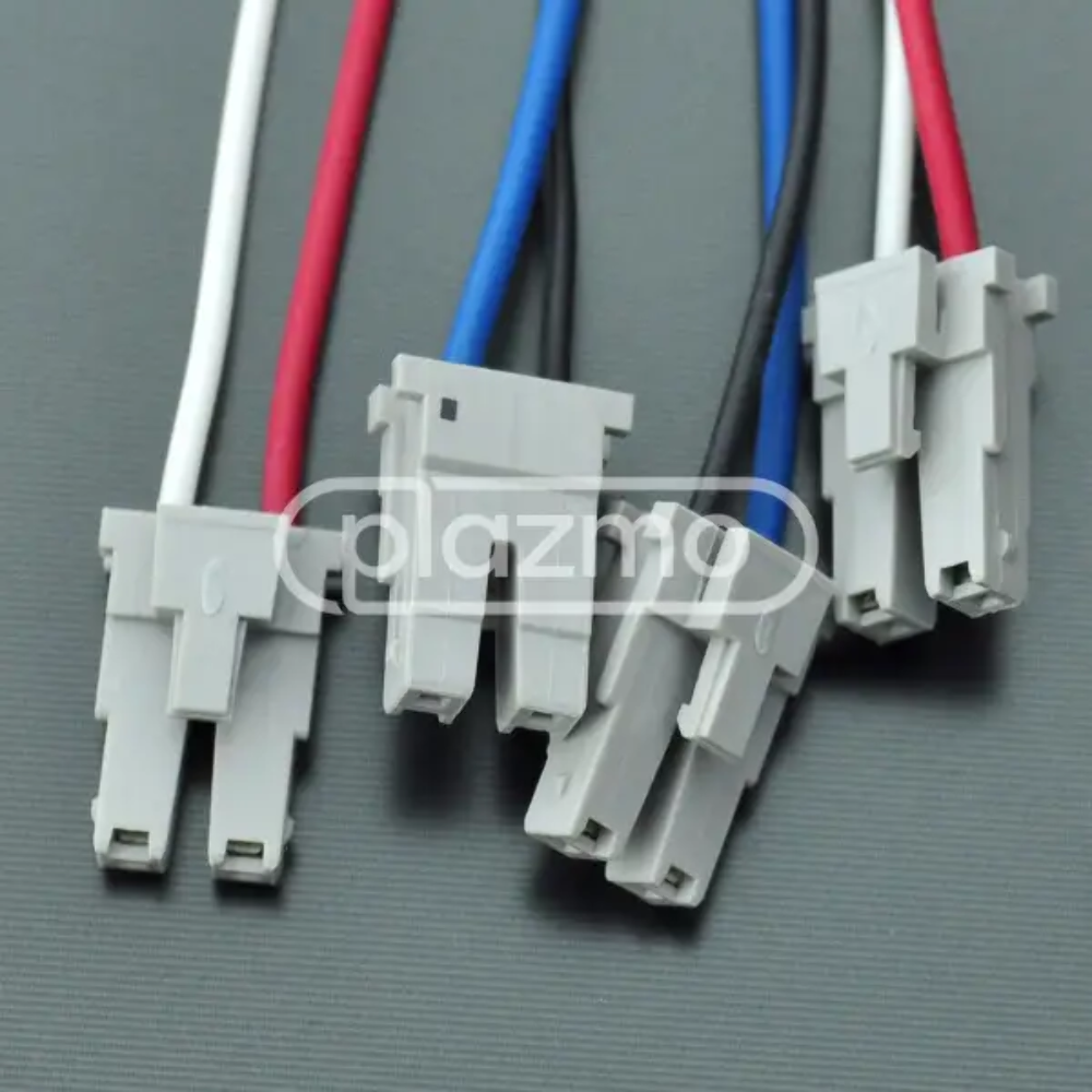 CCFL Backlight Assembly for 20" Samsung LTM200KT01