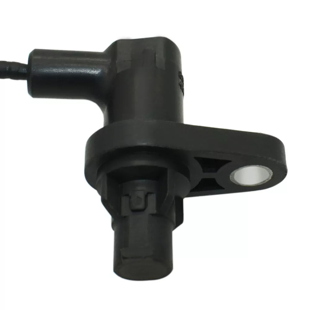 For 2008-2013 Toyota Highlander ABS Wheel Speed Sensor Front Right & Left 2PCS