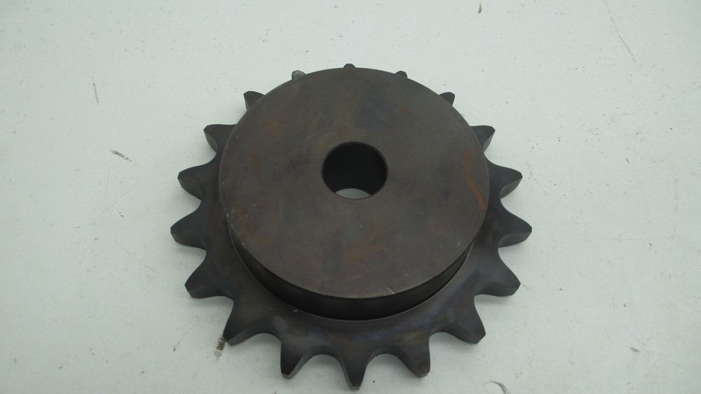Roller Chain Sprocket H80B18