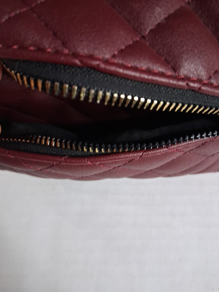 Harry Potter Mini Backpack - Griffindor