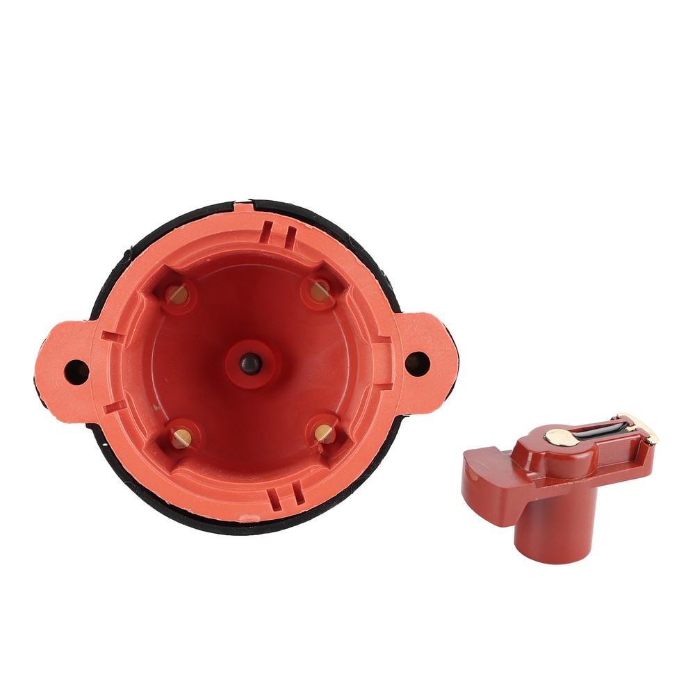 »Car Distributor Cap + Rotor 0001584902 Replacement Fits For 190