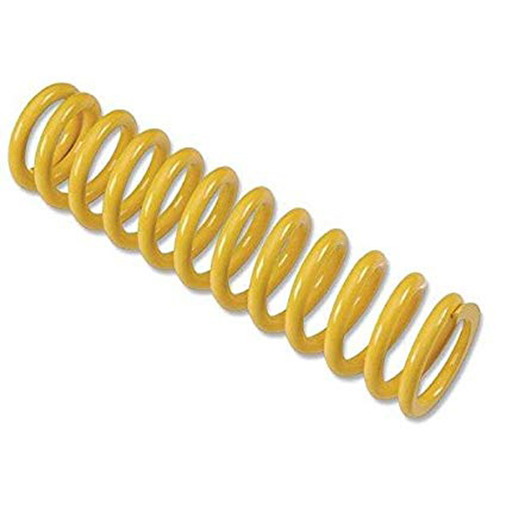 HIGH LIFTER HIGH LIFT SPRING KIT SPRHF5F-S