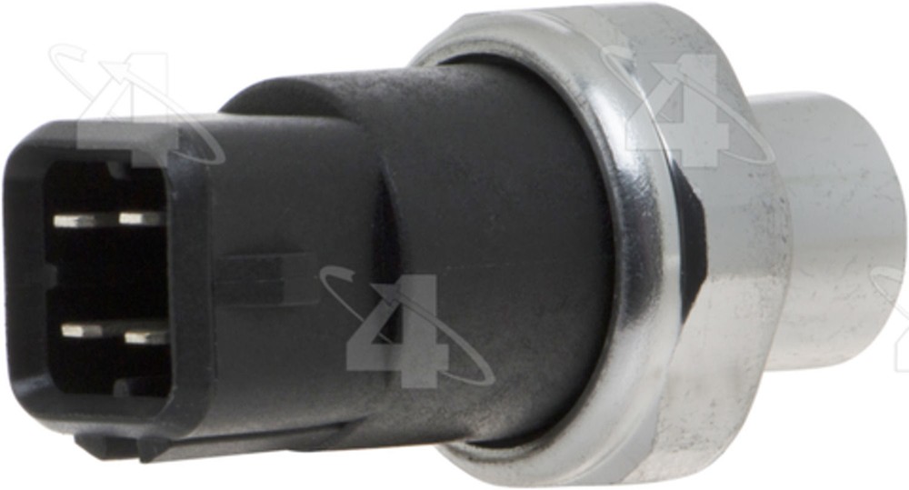 A/C Switch   Four Seasons   20963
