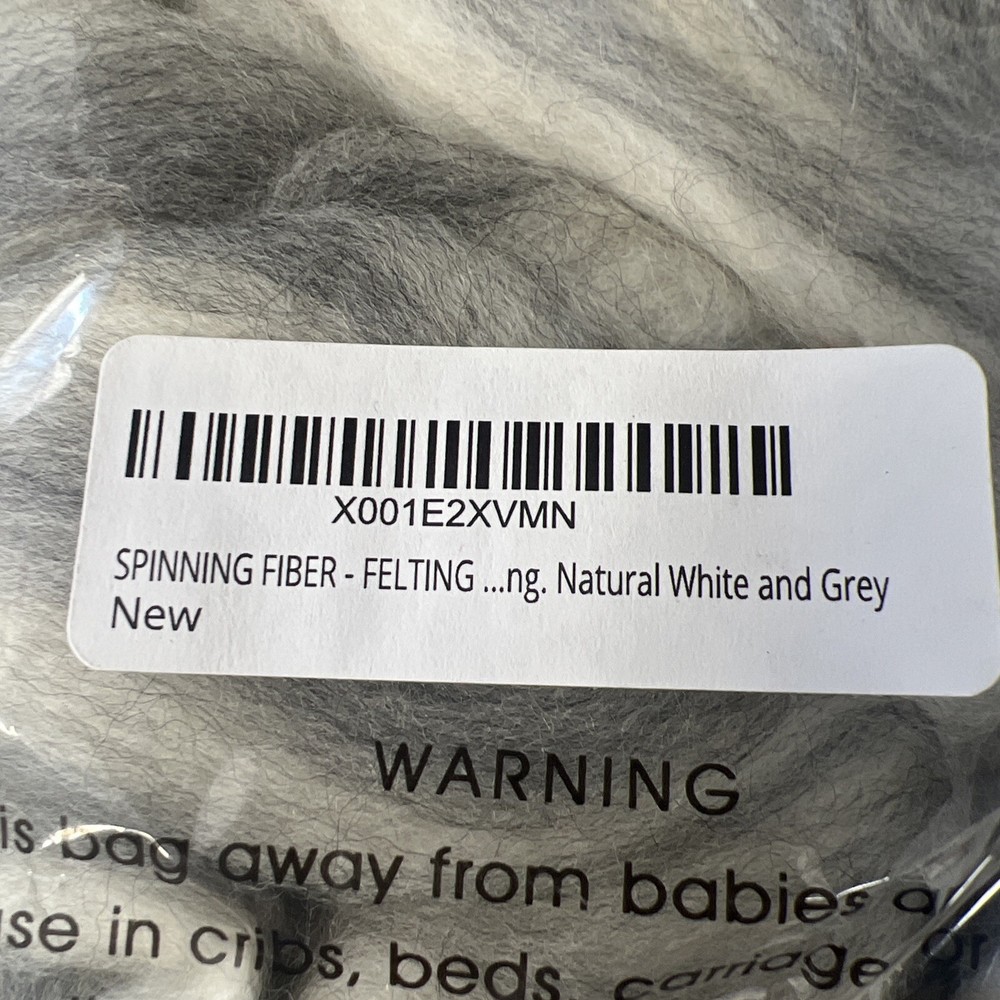 Living Dreams Yarn