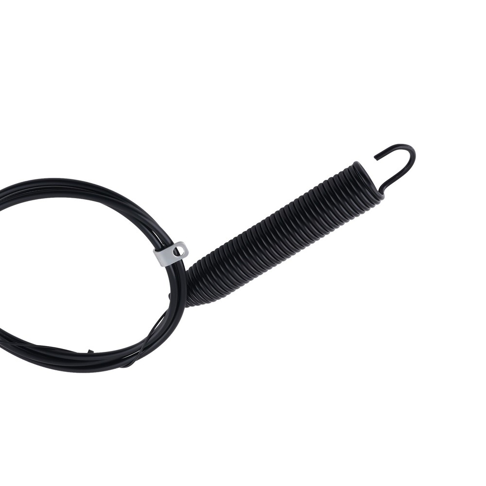 78" Control Cable for John Deere X145 D105 E100 GY22387