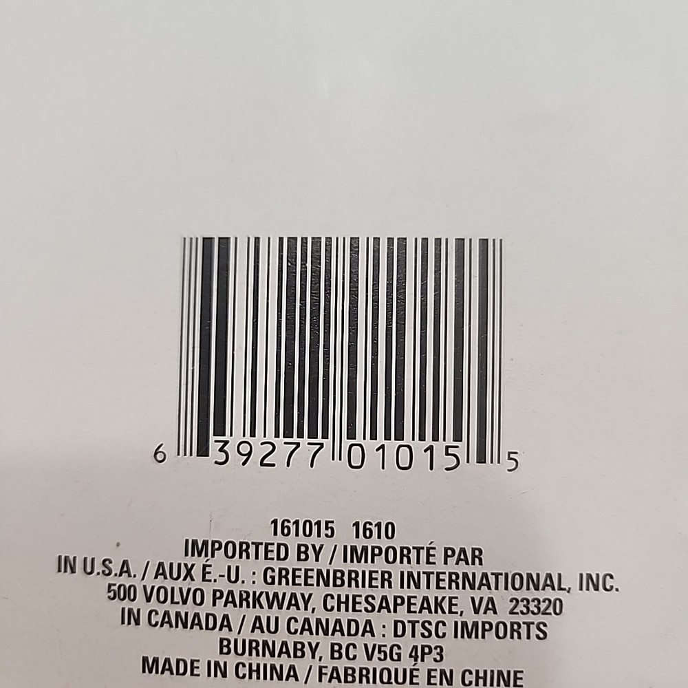 LCD Cleaning Set [Wall 2]