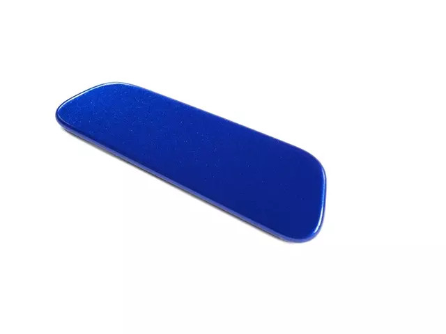 Genuine Mopar Handle Cover Left 1WE07SBEAA