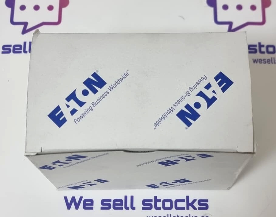 EATON T0-2-1/I1H/SVB Surface Mounting Main Switch