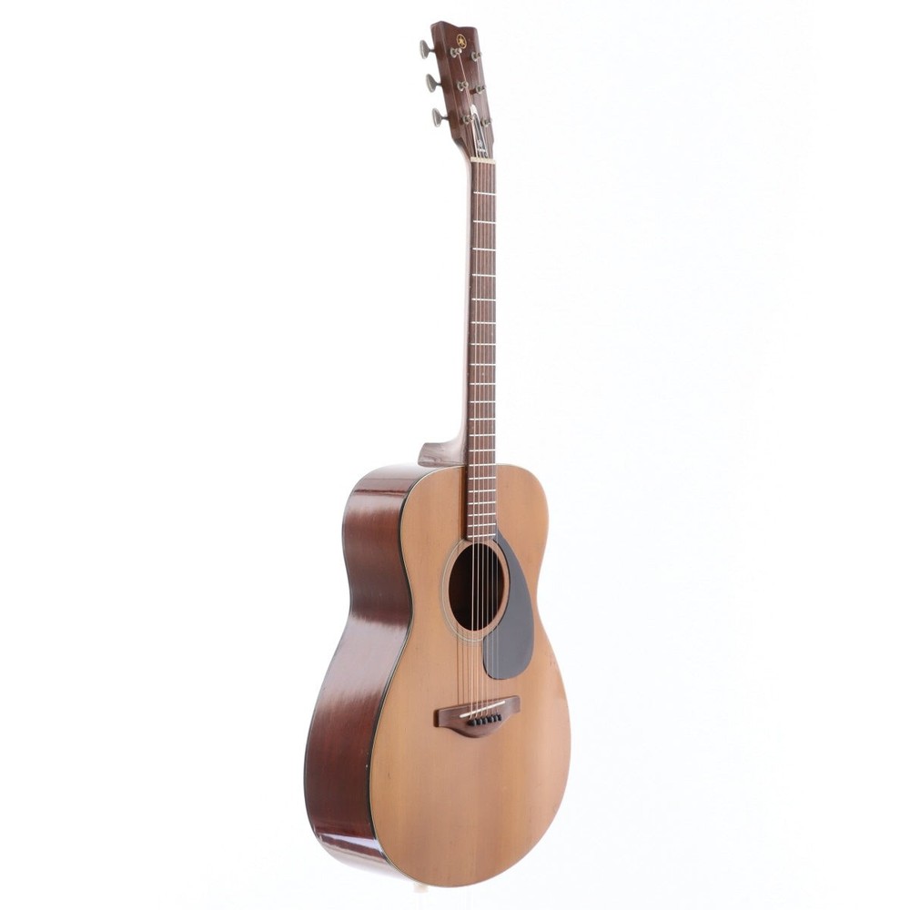 YAMAHA FG150 [1488988]