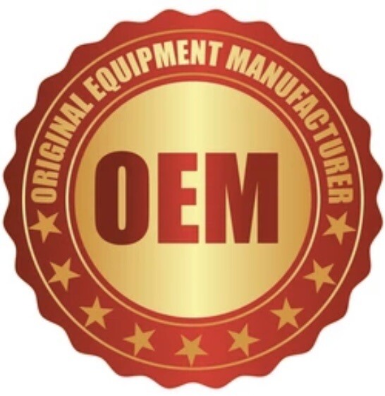 145436 BOSCH COMPRESSOR OEM Never Opened