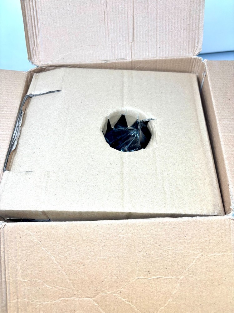 Roosevelt Amber Bronze with Highlights Outdoor Wall Lantern Sconce