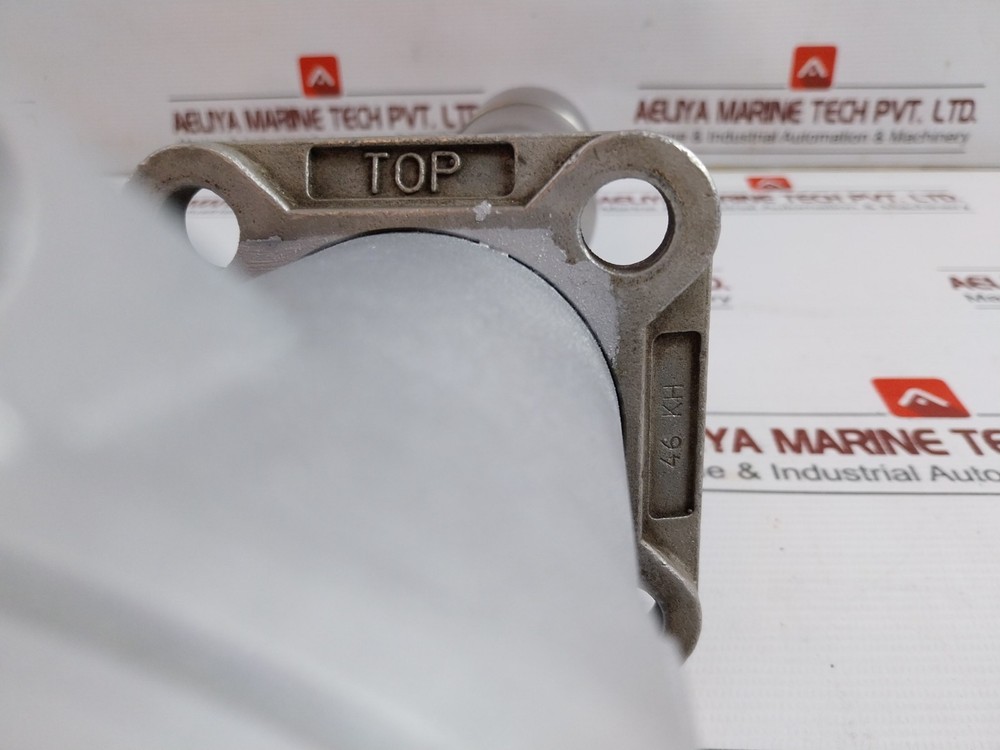 TRIMOD 'BESTA A 01 090 Float Level Switch 250VAC