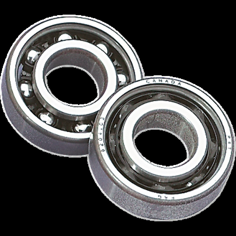 JIMS 8998K BEARNG TRANS DOOR