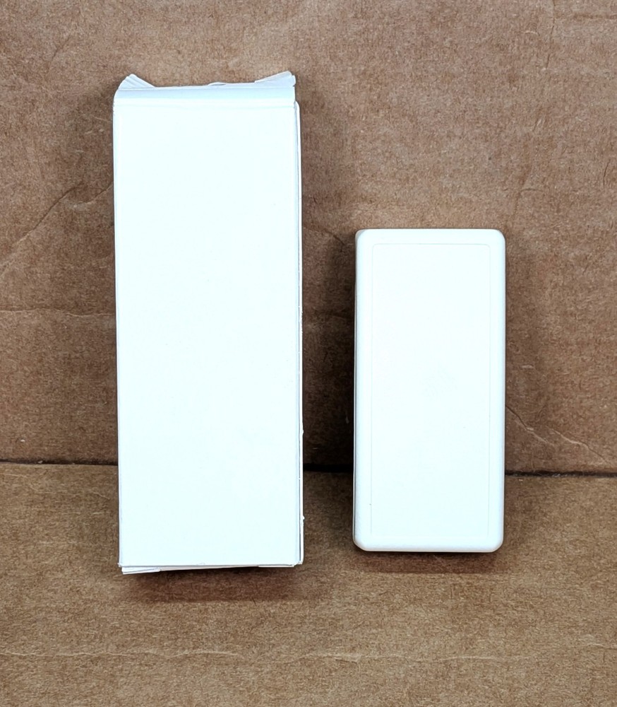 ADEMCO 5716 WIRELESS WINDOW/DOOR TRANSMITTER