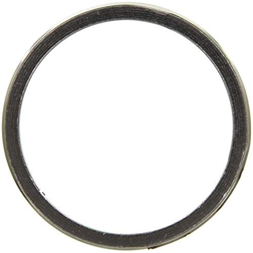 61519 Exhaust Pipe Gasket