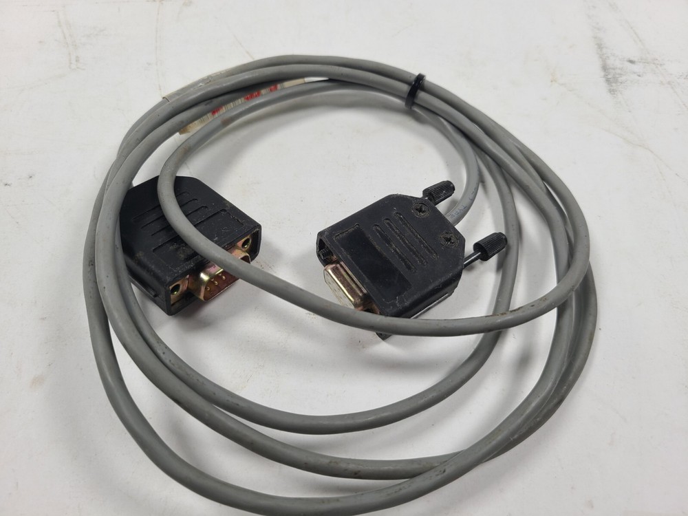 Ag Leader 2000492-1_PC Interface Cable