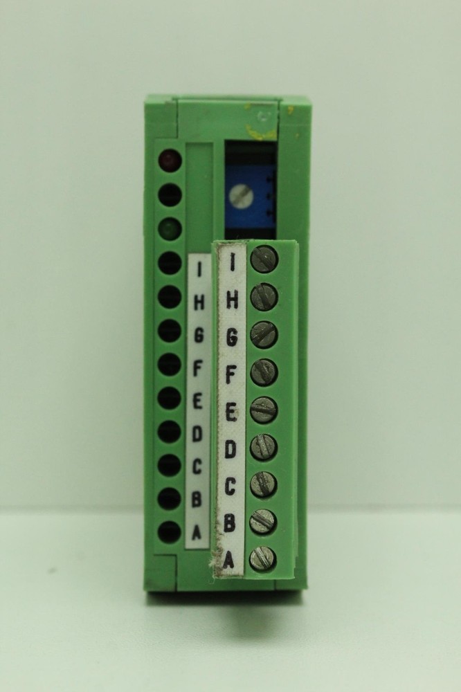 Phoenix Contact Type UEGM Electronics Enclosure