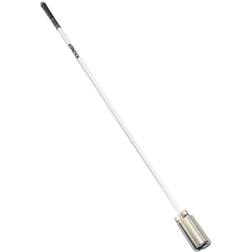 | Golf Swing Trainer Device for Increased Distance - Golf Speed Trainer and