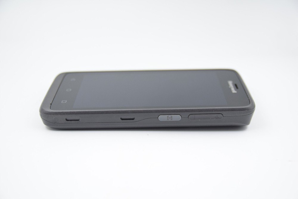 Honeywell EDA51 mobile computer