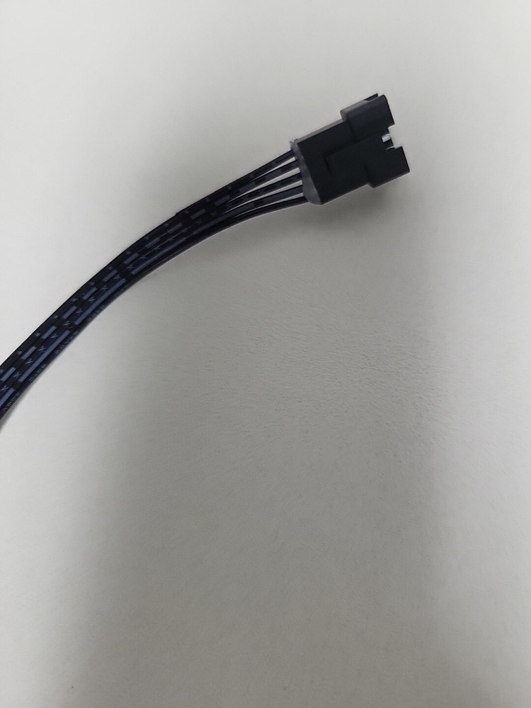DAPOW B8-400 Treadmill Speed Up & Down/Heart Rate Sensor Handle (84D)