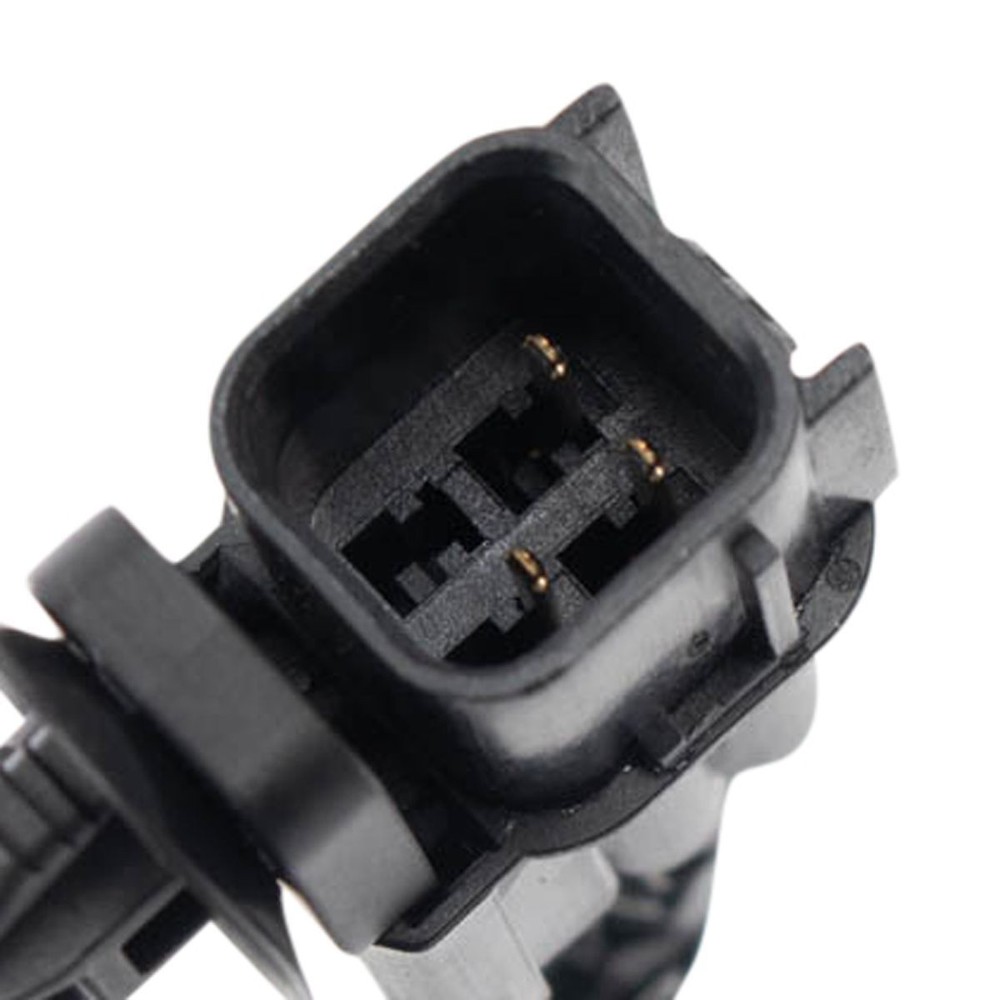 Lower Active Grille Shutter Fits 2017-2020 Honda CR-V