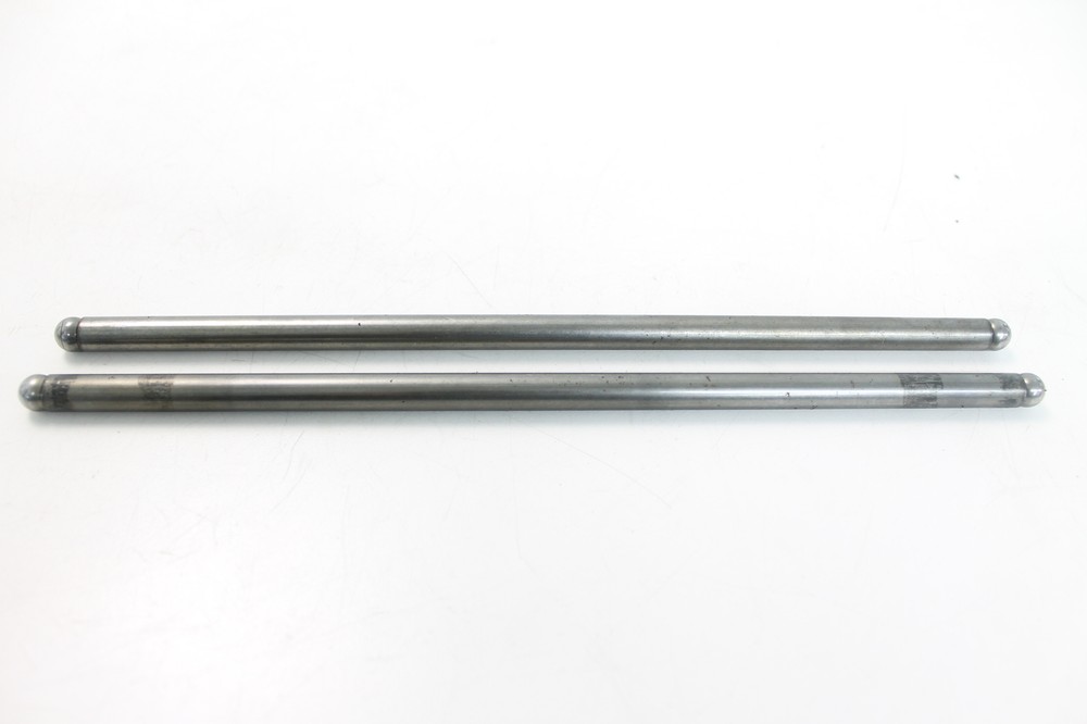 2014 Harley Street Glide Special FLHXS Front Engine Push Rods