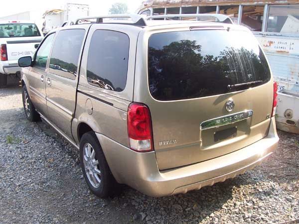 06 TERRAZA INFO-GPS-TV SCREEN 515389