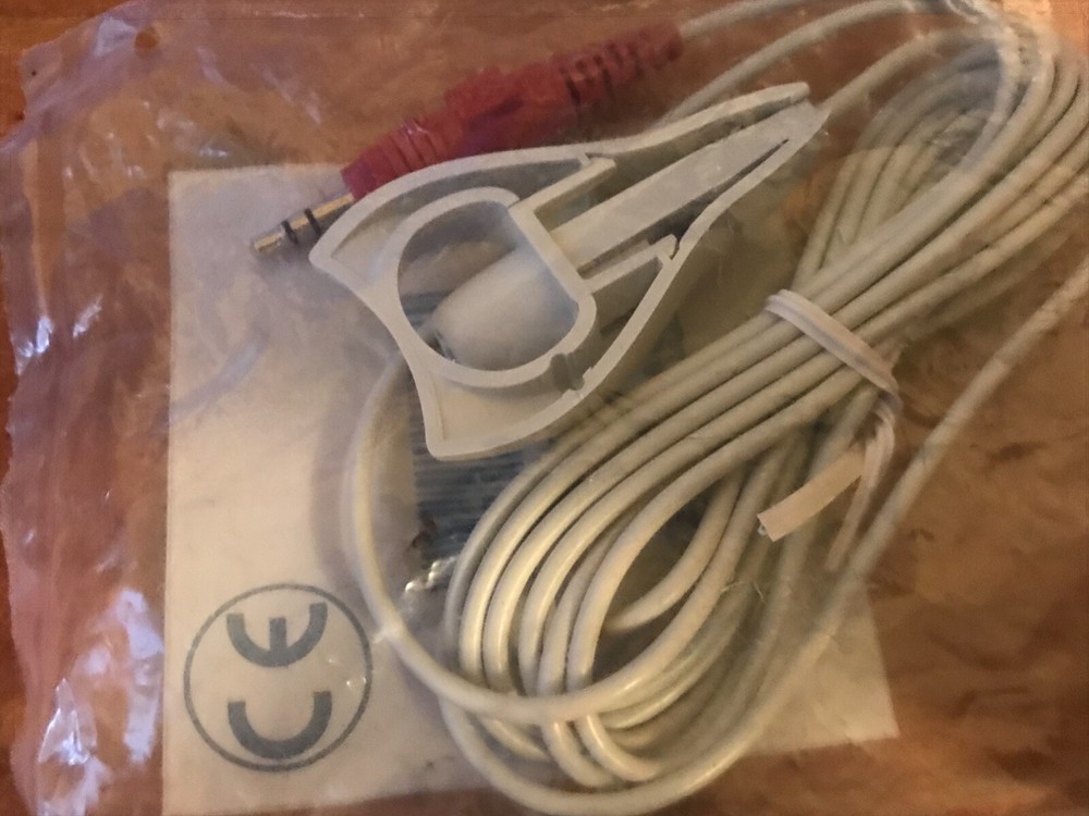 Gateway Microphone 7002345 - in sealed package