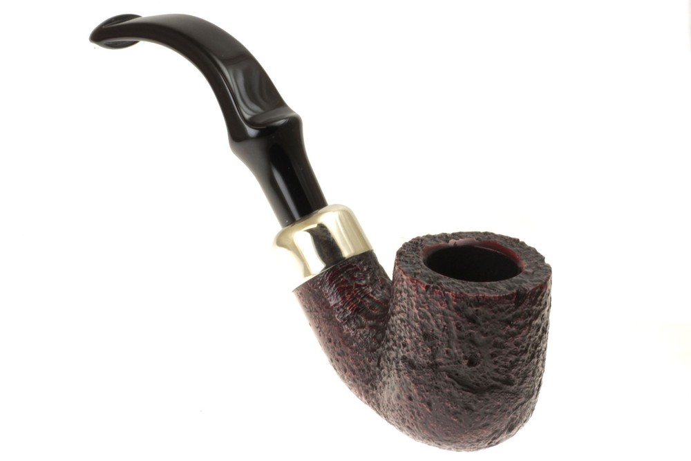Peterson Standard System Large Sandblast 301S