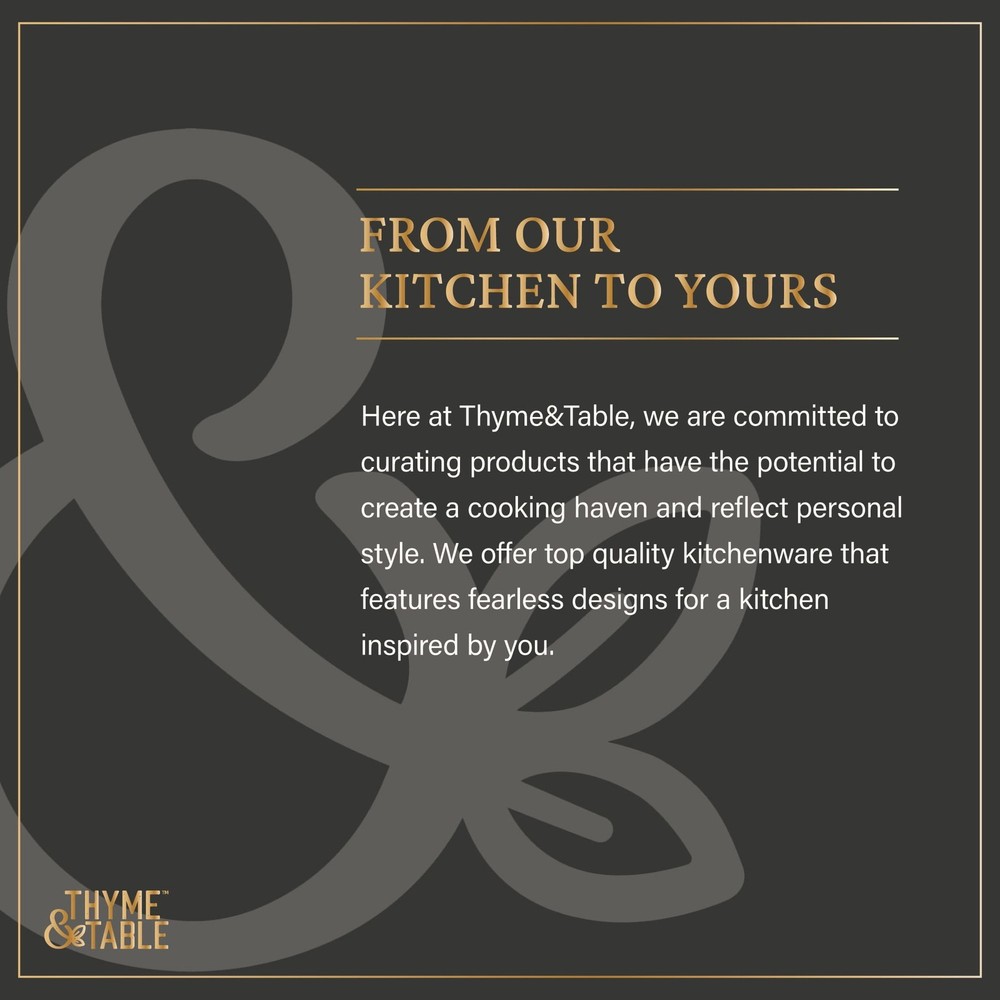 10-Piece Ceramic Bakeware Set Taupe