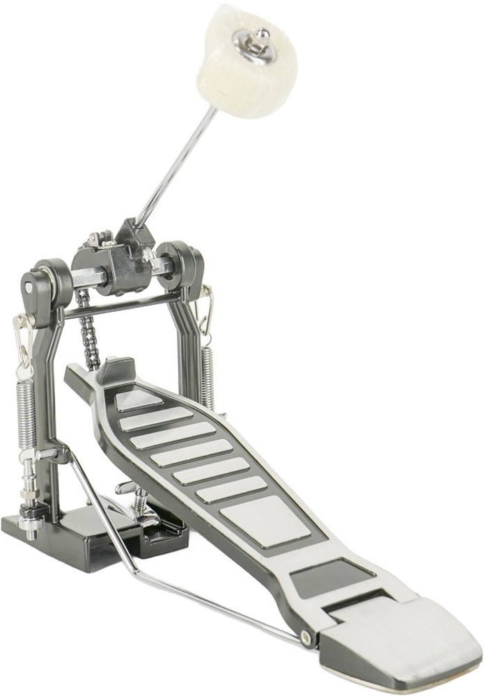 DDRUM Single Kick Drum Pedal