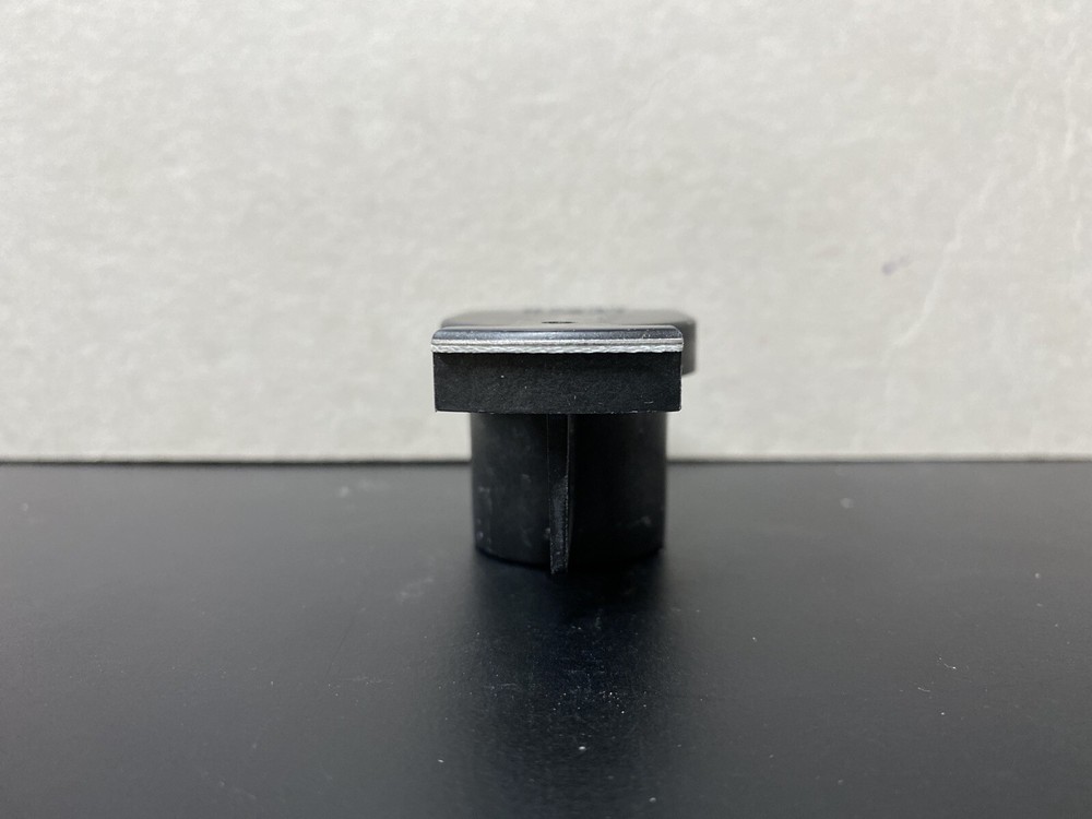 New Old Stock Lazorlite Distributor Rotor #L12-5431