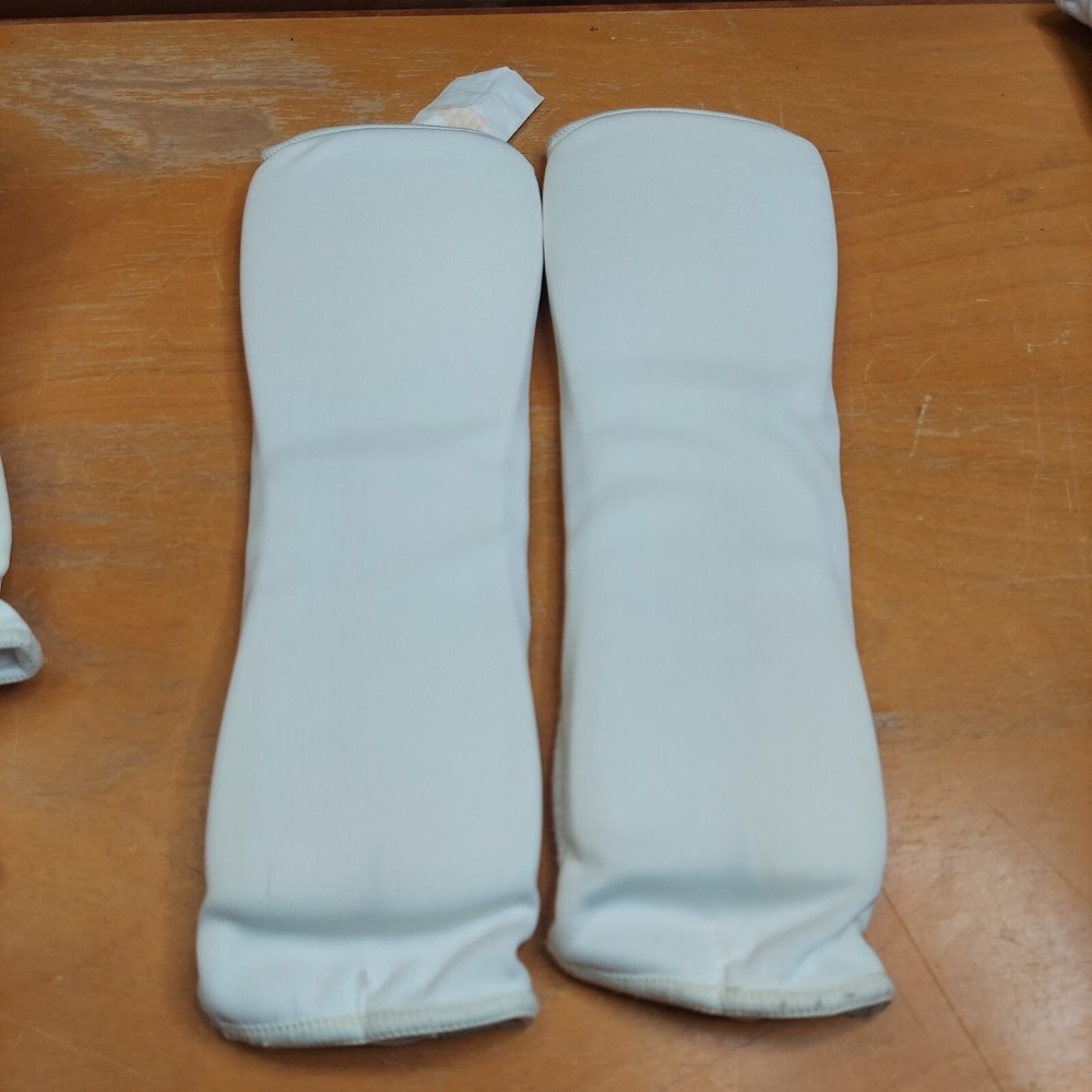 Pro Force Pads For Sparring Size Child Large