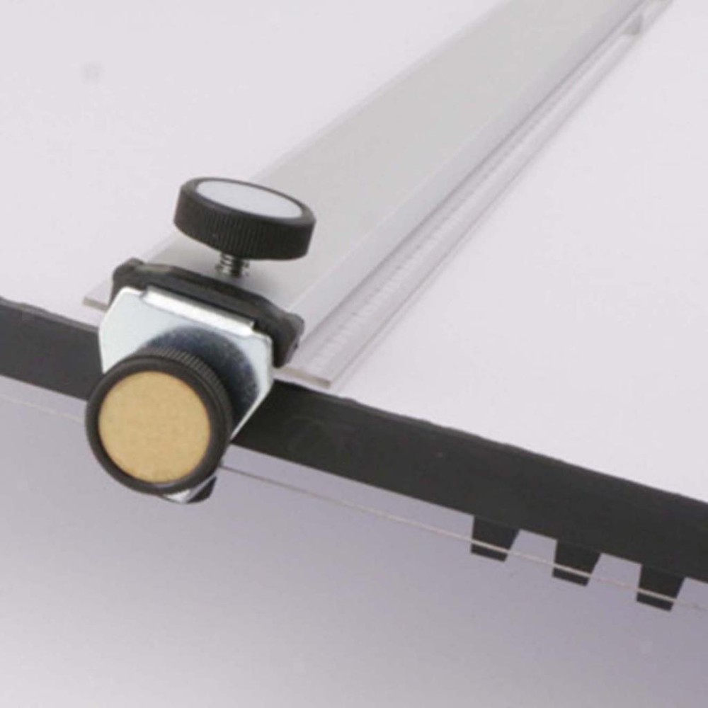 A2 Drawing Board Graphic Architectural Sketch Board Architecture Tool