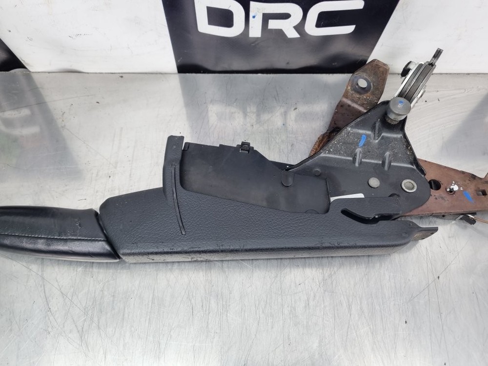 AUDI A4 B7 2004-2008 HAND BRAKE LEVER PULL