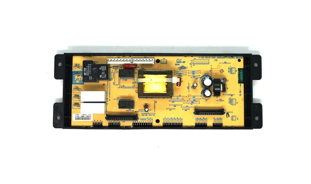 CoreCentric Wall Oven Control Board Replacement for EHP 316418583