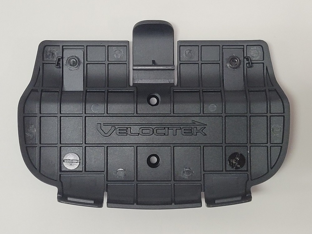 Velocitek Shift low profile mast bracket