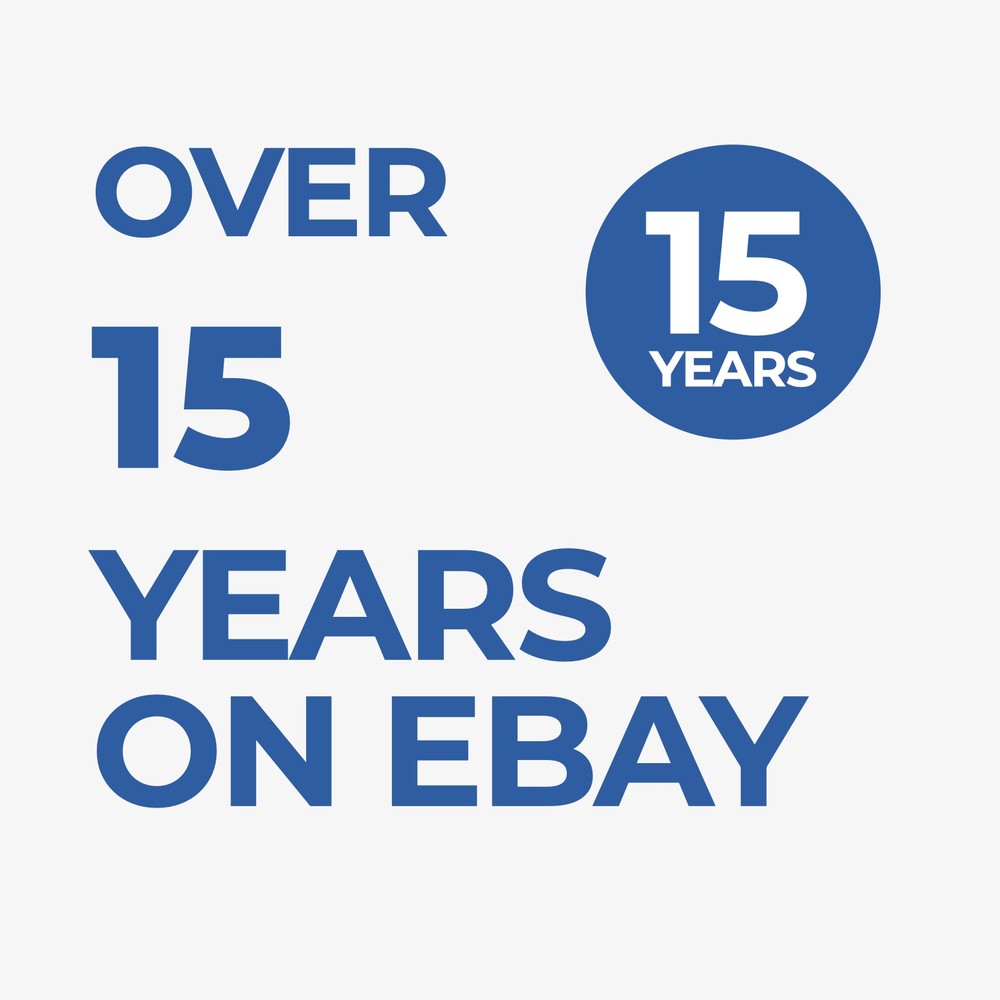 295 Industrial Component FNOB