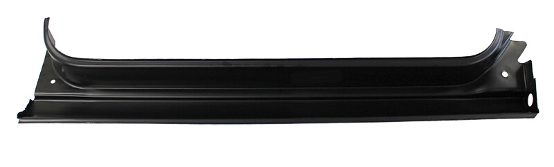 Auto Metal Direct 450-4067-L Left Outer Rocker Panel
