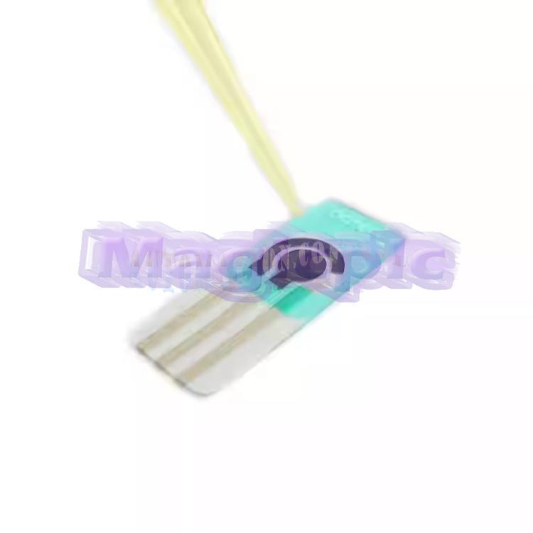 50PCS For Spec Screen Printed Electrode, Flexible Electrode, Electrode Sensor~