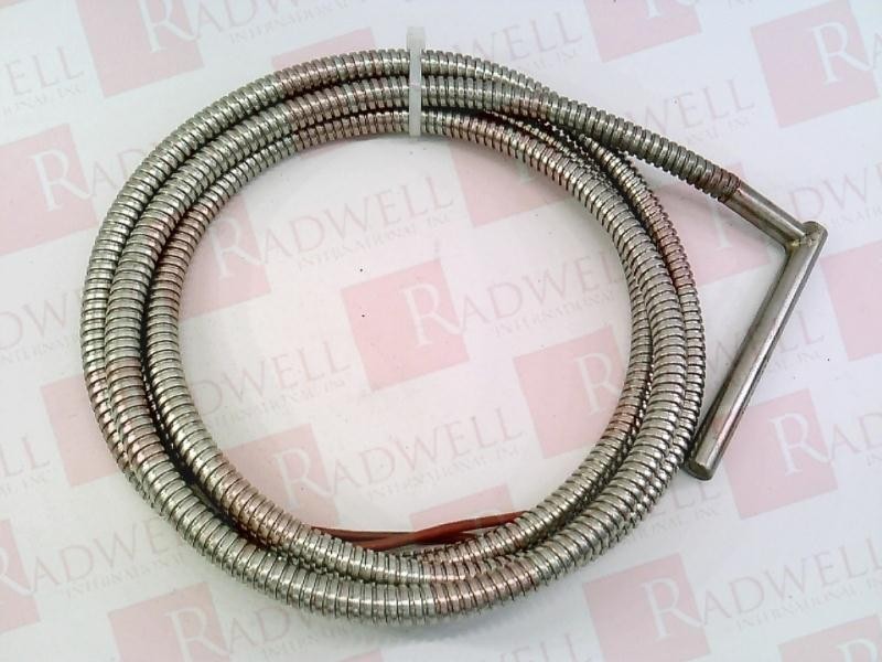 TUTCO CH91167 / CH91167 (NEW NO BOX)