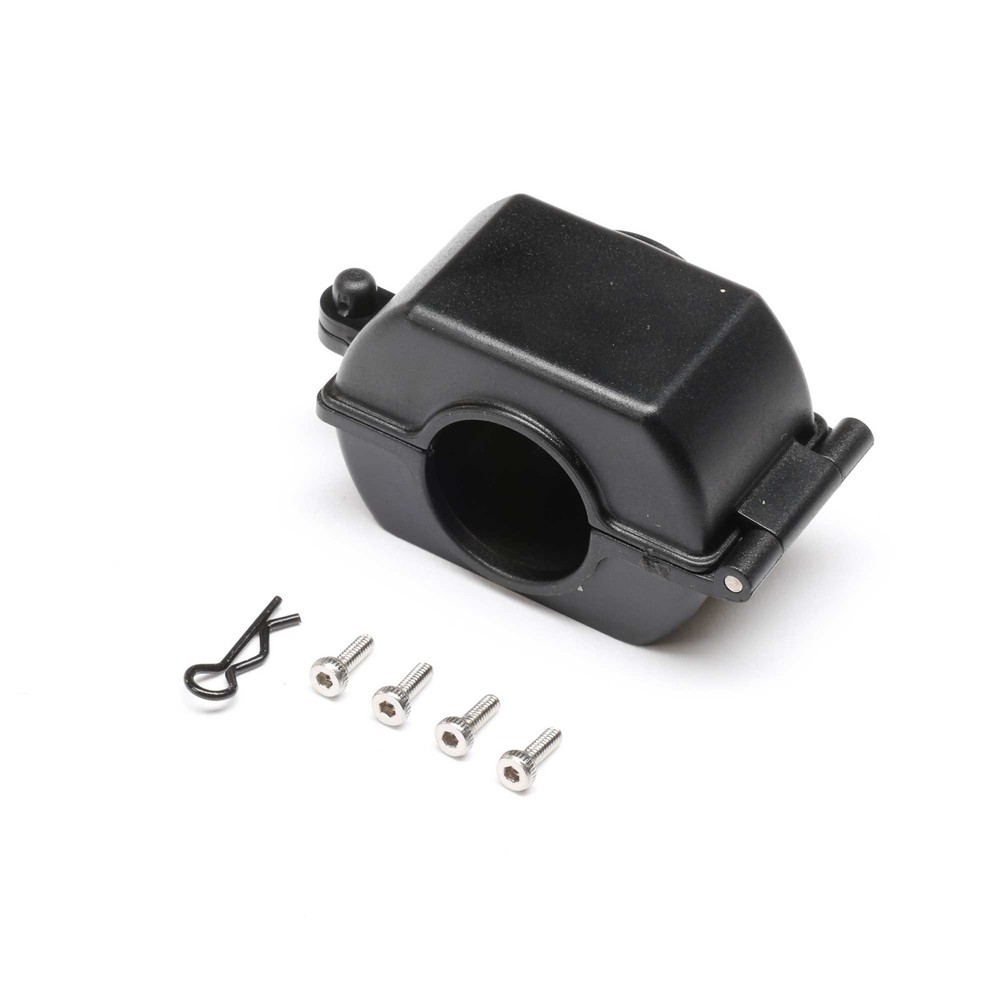 Pro Boat Grease Catch SSW 48" PRB-1643