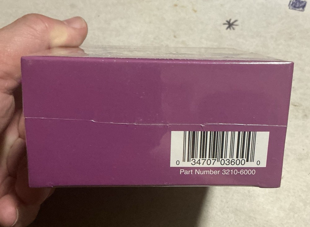 10 Pack Memorex 2HD 3.5" Computer Diskettes PC Format Cool Disks -New Sealed