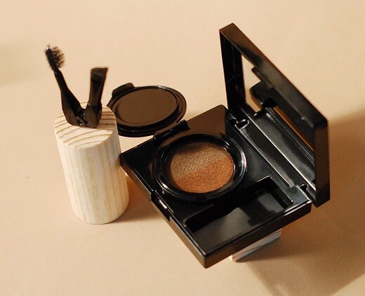 BROW CUSHION DUO(3671)